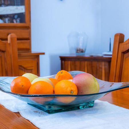 Casa Sanso Villa Порто Кристо Екстериор снимка