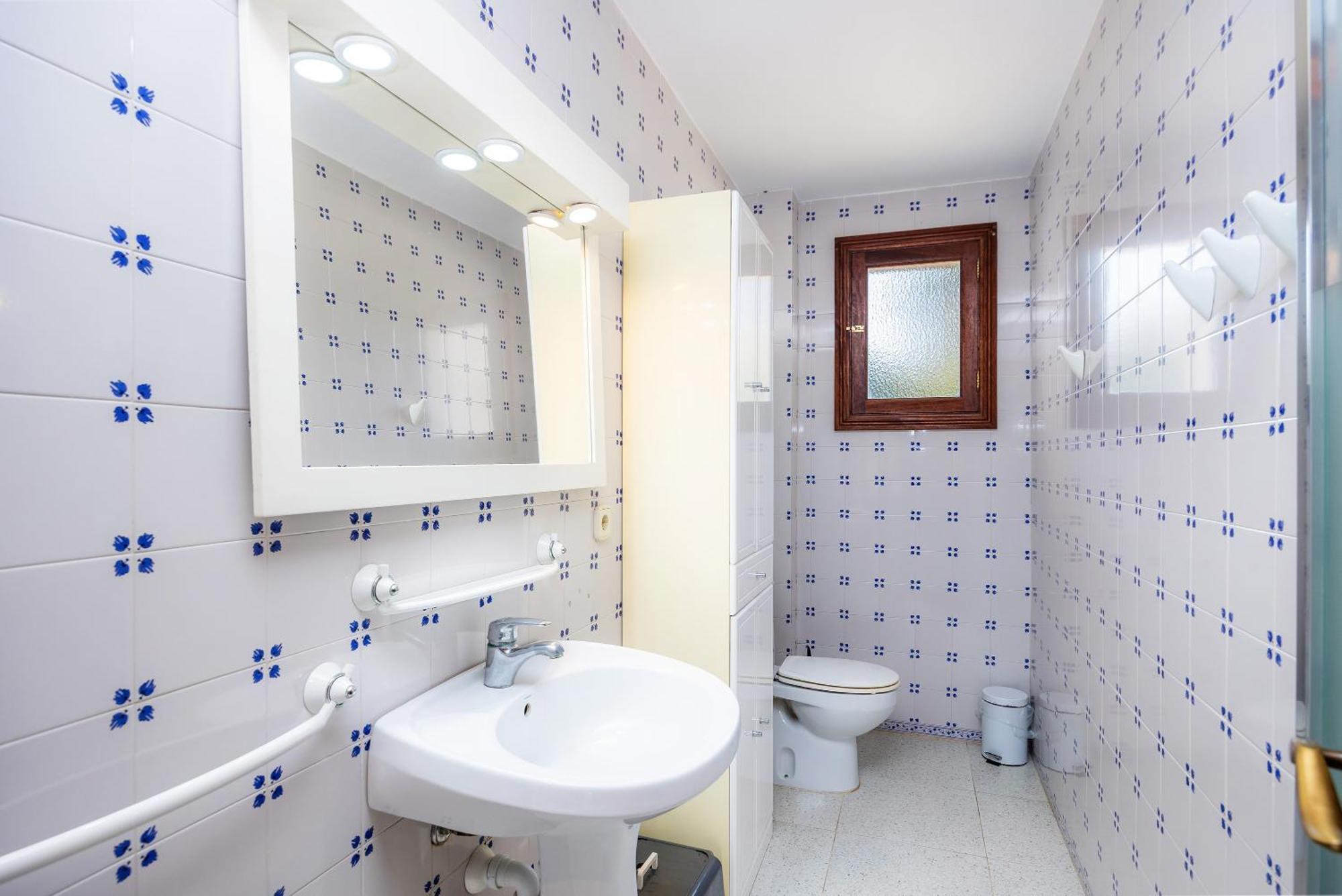 Casa Sanso Villa Порто Кристо Екстериор снимка
