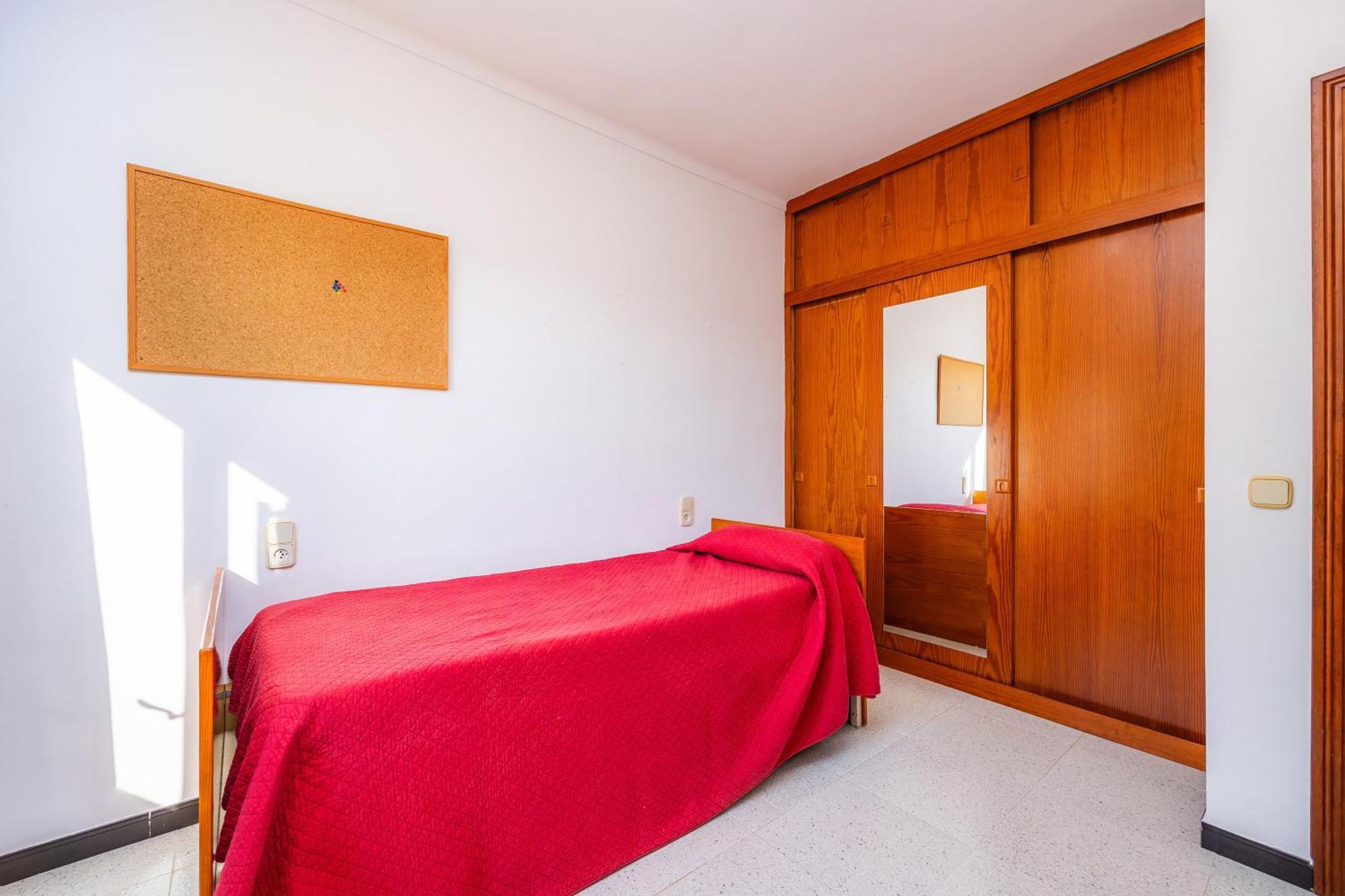 Casa Sanso Villa Порто Кристо Екстериор снимка